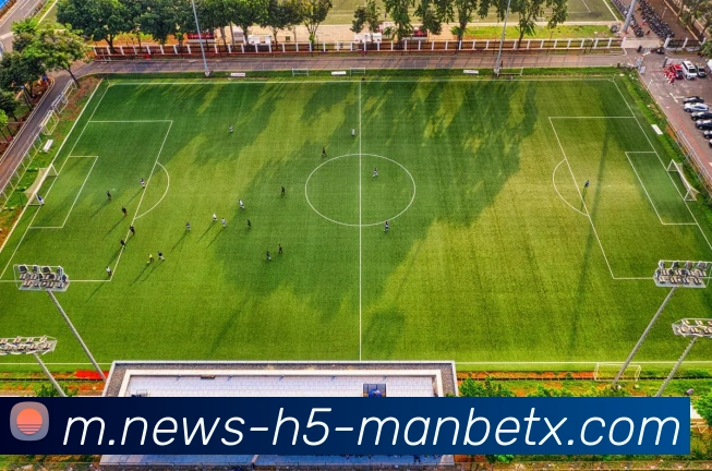 万博体育APP 高清赛事图