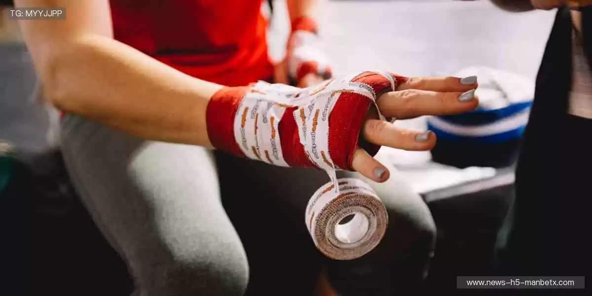 🎁球衣定制,专属荣耀!👕